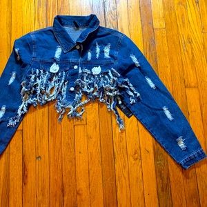 Plus size women clothes